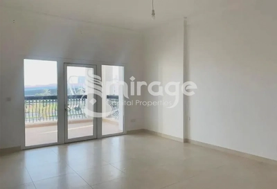 APARTMENT FOR SALE IN ANSAM 1, ANSAM-9