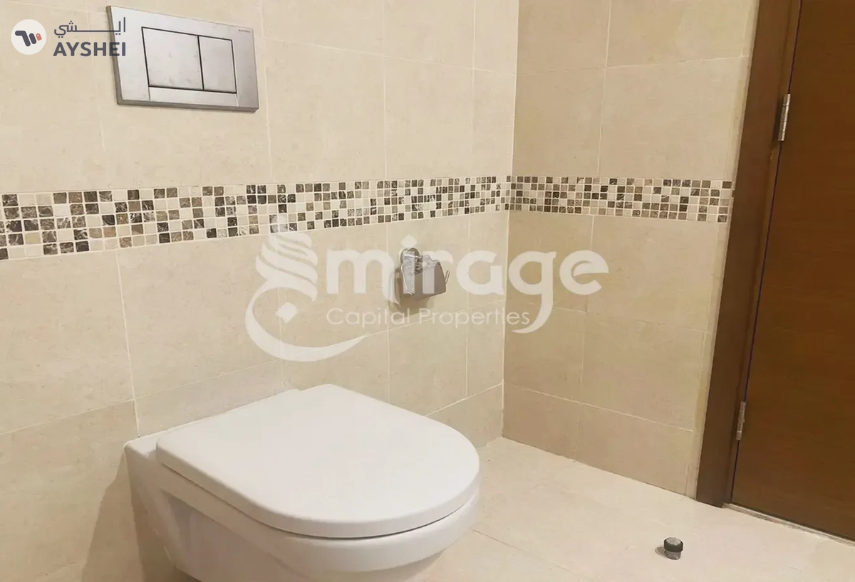 APARTMENT FOR SALE IN ANSAM 1, ANSAM-3-3