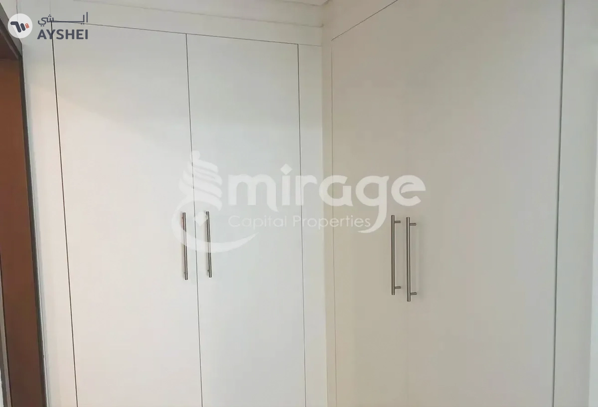 APARTMENT FOR SALE IN ANSAM 1, ANSAM-5-5