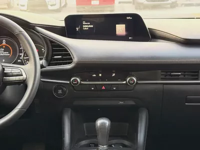 Mazda 3 2023 GCC Specs-11
