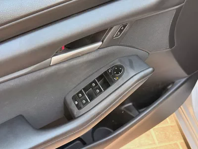 Mazda 3 2023 GCC Specs-15