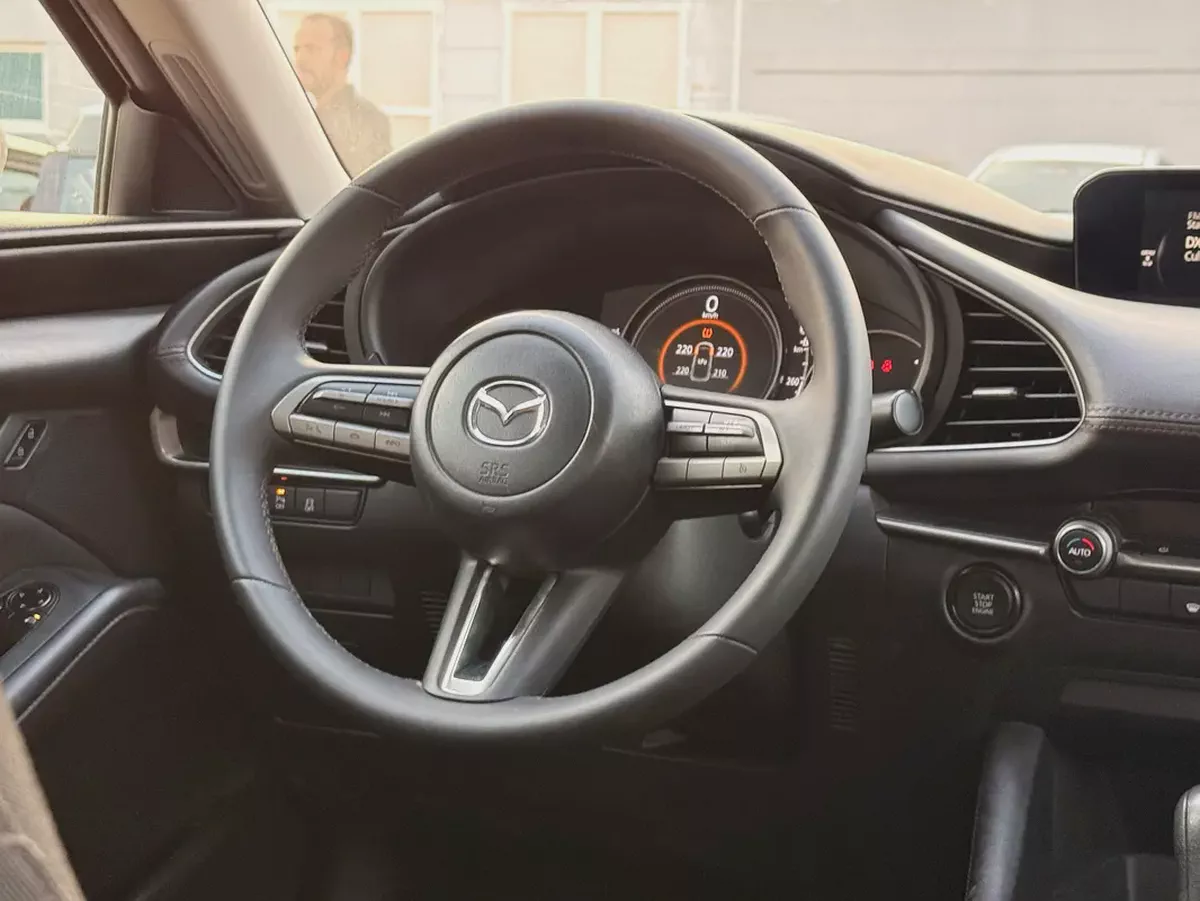 Mazda 3 2023 GCC Specs-12-12