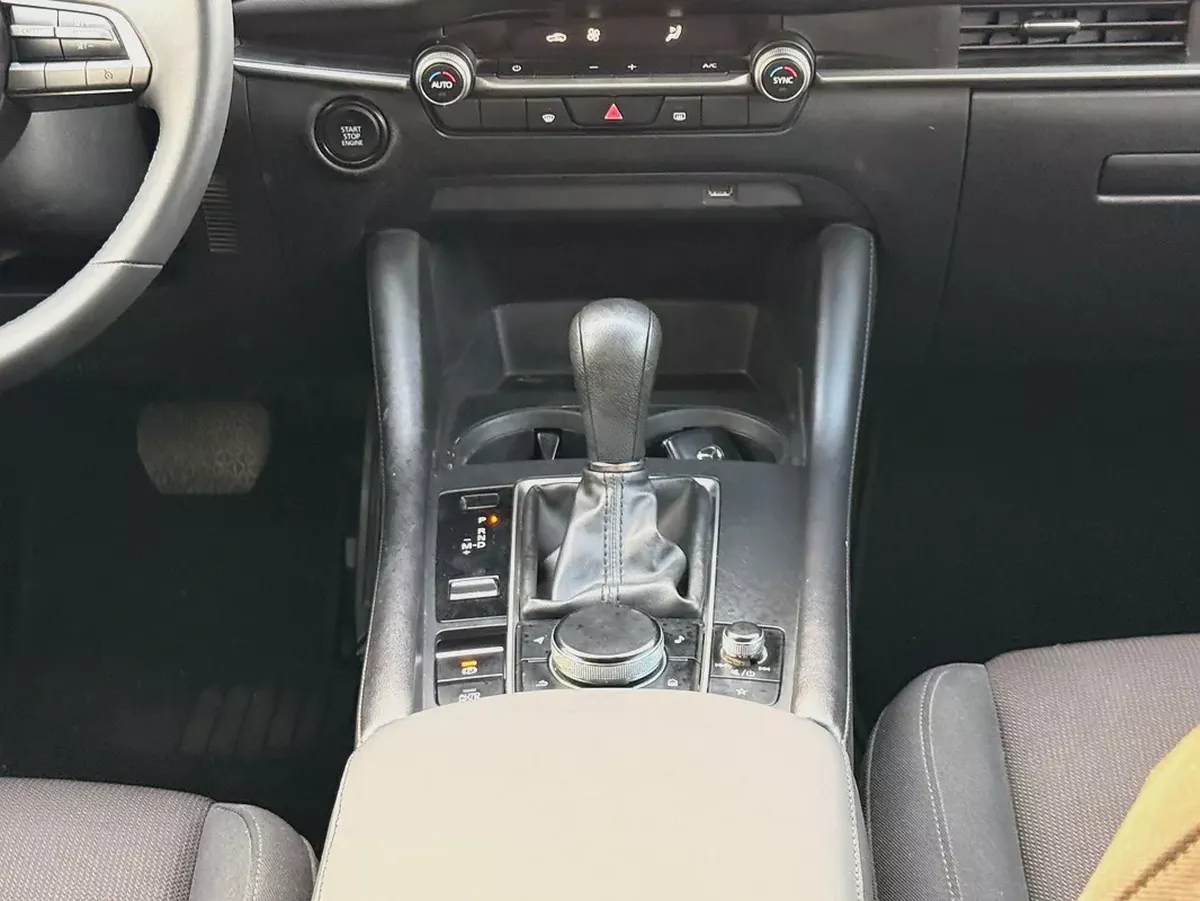 Mazda 3 2023 GCC Specs-13-13