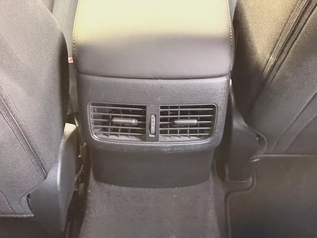 Mazda 3 2023 GCC Specs-14-14