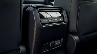 Toyota Prado GXR Prado TXL 2.7L AT LIMITED MY2025-12