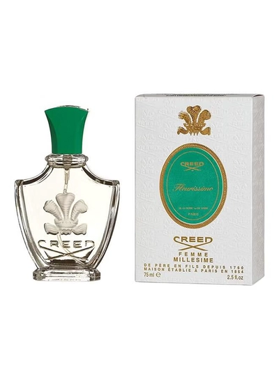 CREED Fleurissimo EDP 75ml-2