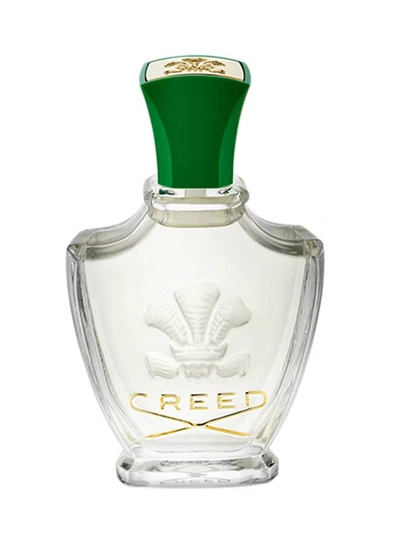 CREED Fleurissimo EDP 75ml-0