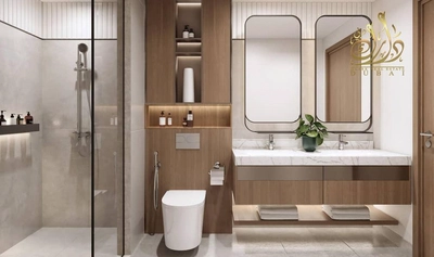Ready Soon-5% Booking-Close to Metro-Limited Units-6