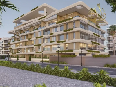 Ready Soon-5% Booking-Close to Metro-Limited Units-0