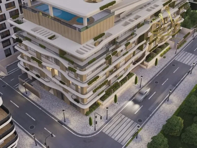 Ready Soon-5% Booking-Close to Metro-Limited Units-1