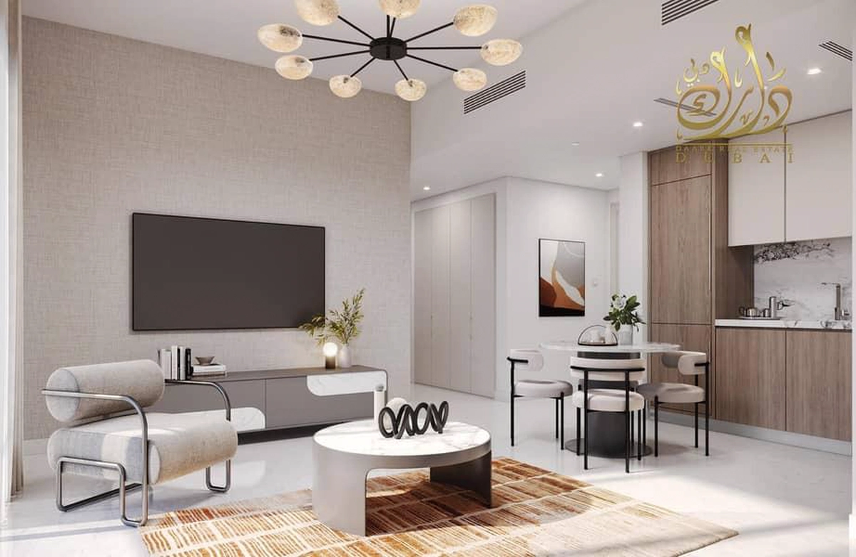 Ready Soon-5% Booking-Close to Metro-Limited Units-8-8