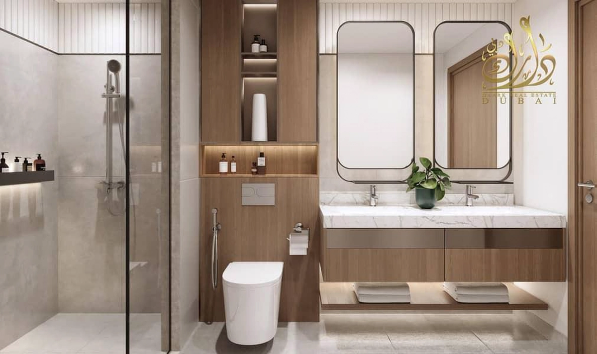 Ready Soon-5% Booking-Close to Metro-Limited Units-6-6