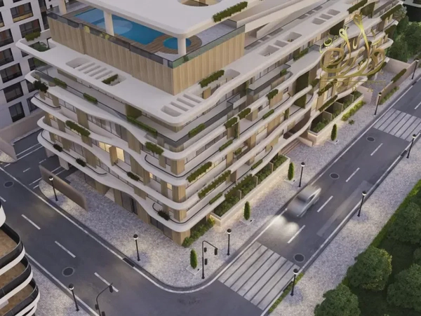 Ready Soon-5% Booking-Close to Metro-Limited Units