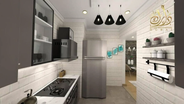 Ready Soon-5% Booking-Close to Metro-Limited Units