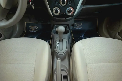 AED 542/month | Sunny SV | GCC Specs | REF#N20049-15