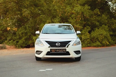 AED 542/month | Sunny SV | GCC Specs | REF#N20049-4