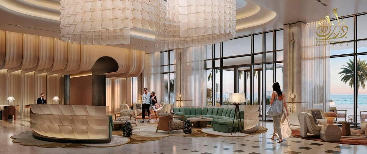 Fairmont Royal Sea Residence | Exclusive Gulf Prestige-6-6