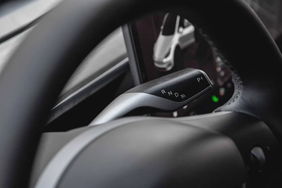 2,223 P.M |  Model Y Long Range | 0% Downpayment | TESLA WARRANTY!-9