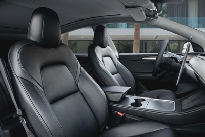 2,223 P.M |  Model Y Long Range | 0% Downpayment | TESLA WARRANTY!-10