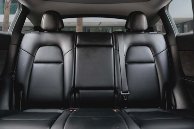 2,223 P.M |  Model Y Long Range | 0% Downpayment | TESLA WARRANTY!-11