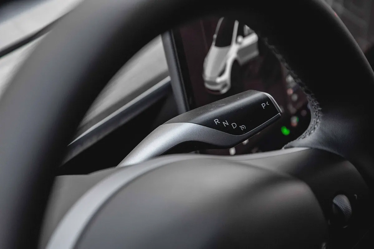 2,223 P.M |  Model Y Long Range | 0% Downpayment | TESLA WARRANTY!-9-9