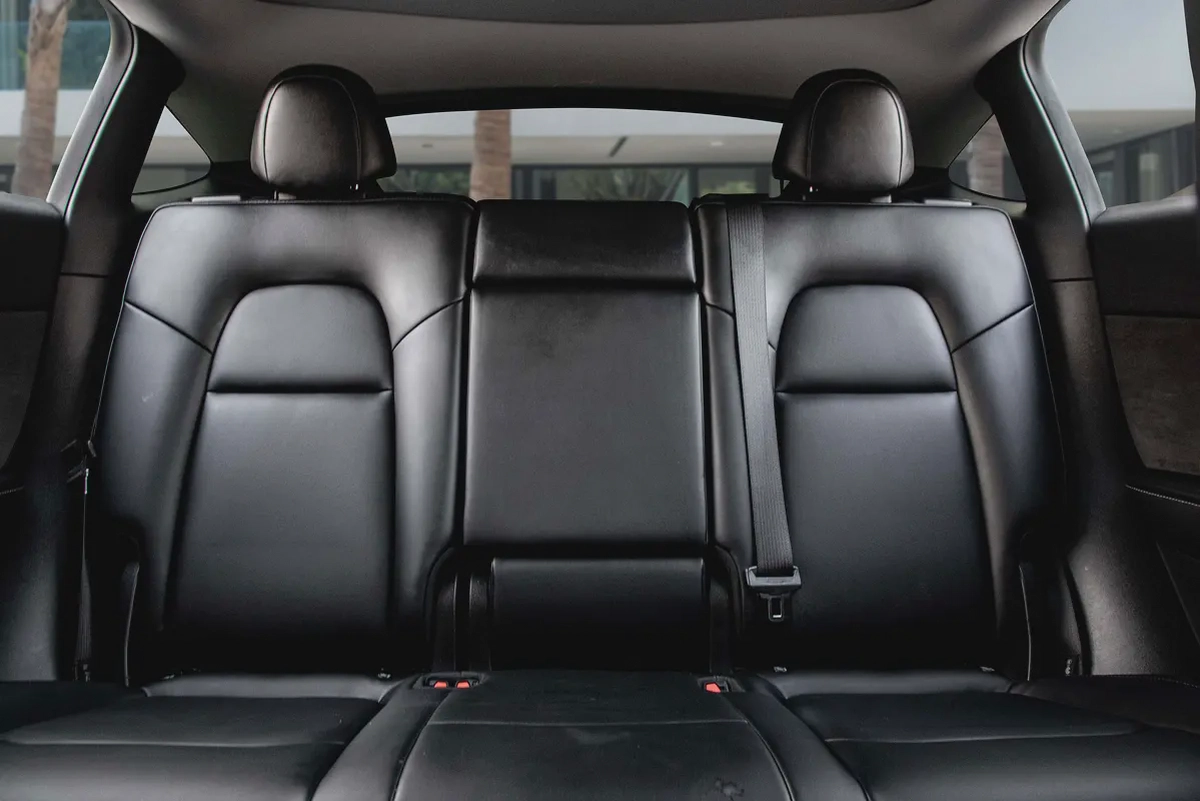 2,223 P.M |  Model Y Long Range | 0% Downpayment | TESLA WARRANTY!-11-11