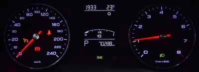 MG RX5 ( 2023 Model ) in Black Color GCC Specs-13