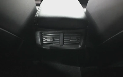 Dodge Challenger SRT-7