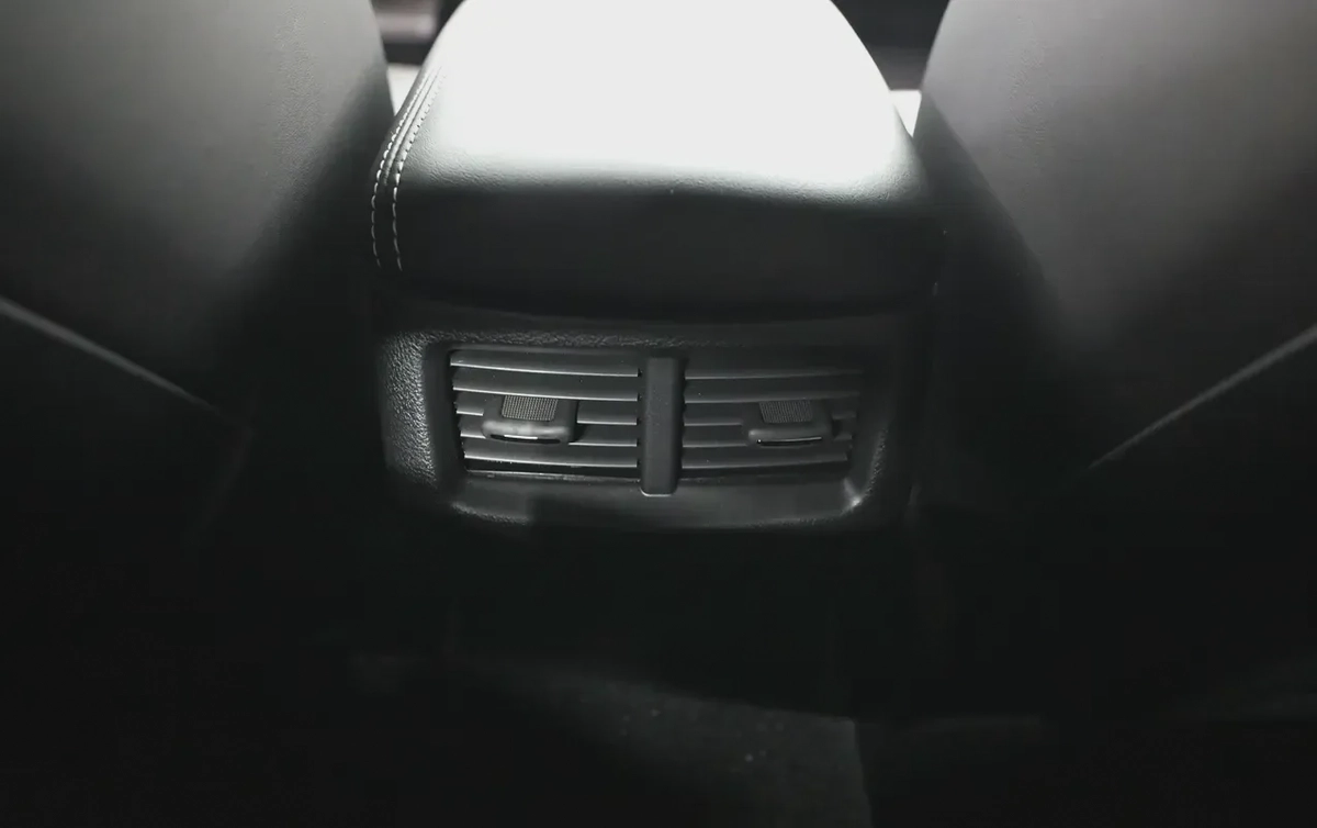 Dodge Challenger SRT