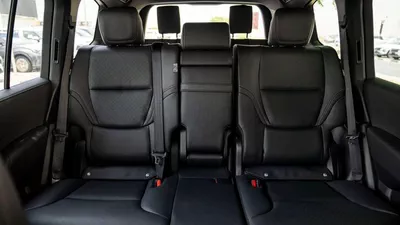 Toyota Land Cruiser VXR Diesel Full Option-18