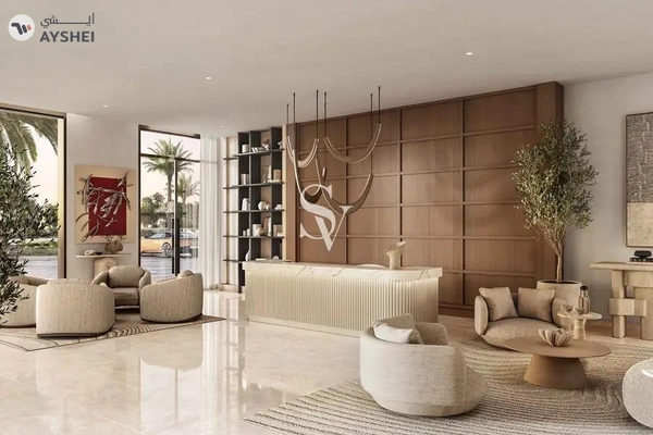 Pier Point 1, Pier Point, Mina Rashid, Dubai