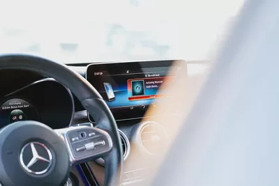 mercedes-c300 coupe 2020-10