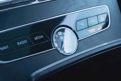 mercedes-c300 coupe 2020-11