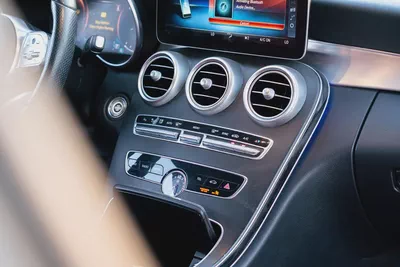 mercedes-c300 coupe 2020-12