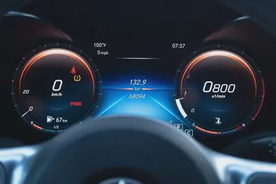 mercedes-c300 coupe 2020-16