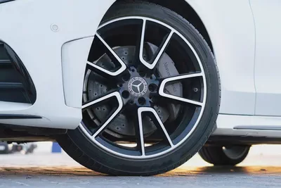mercedes-c300 coupe 2020-6