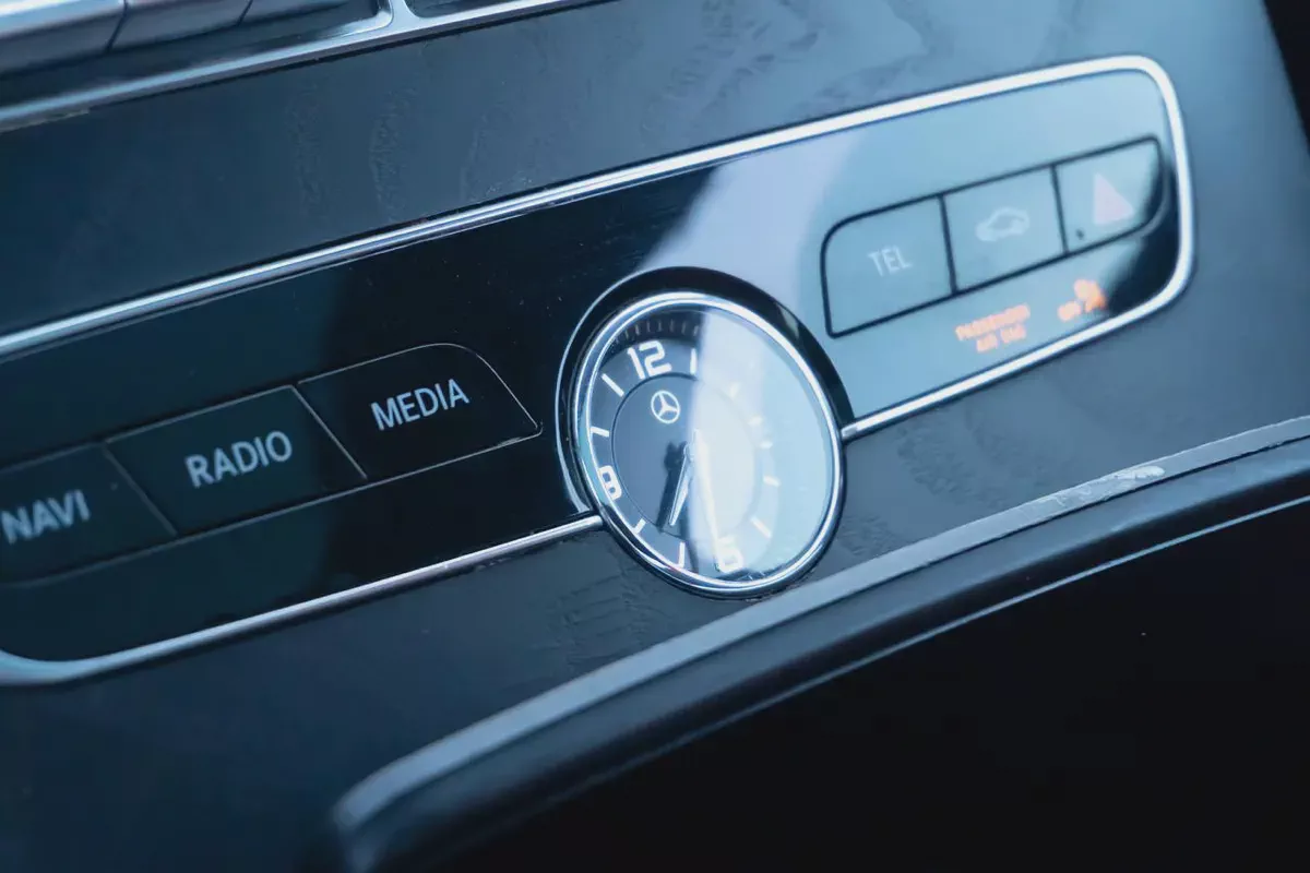 mercedes-c300 coupe 2020-11-11