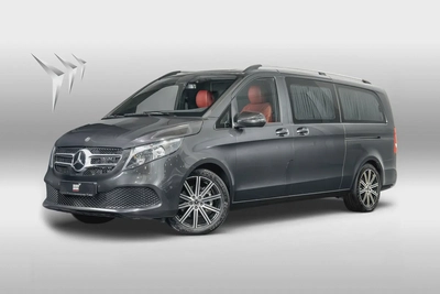 0% Downpayment | 1 Year Warranty Included | AED 4,672 P/M-0