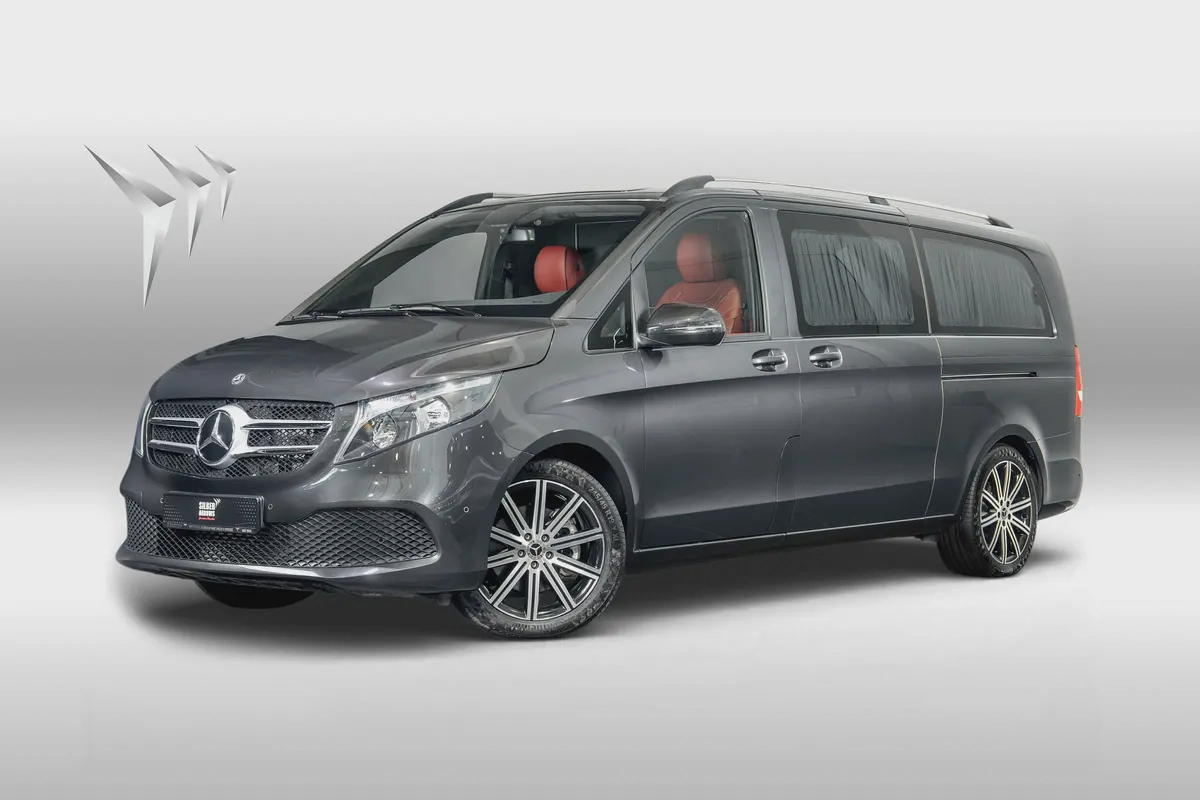 0% Downpayment | 1 Year Warranty Included | AED 4,672 P/M