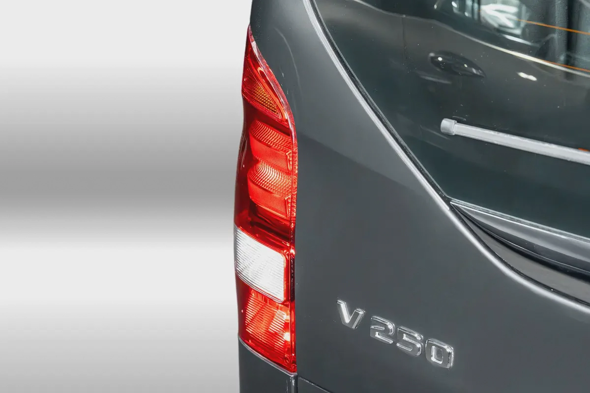 0% Downpayment | 1 Year Warranty Included | AED 4,672 P/M-6-6