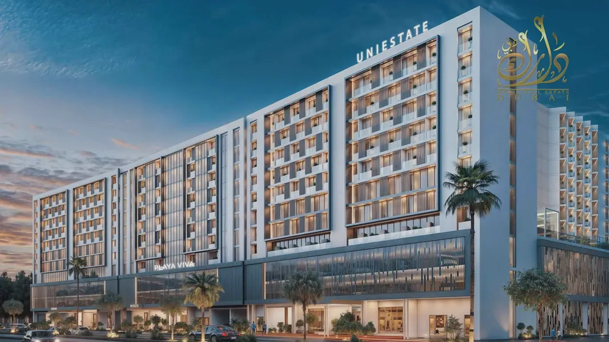 This Is Where Smart Investors Front-Run the Casino Boom-8-8