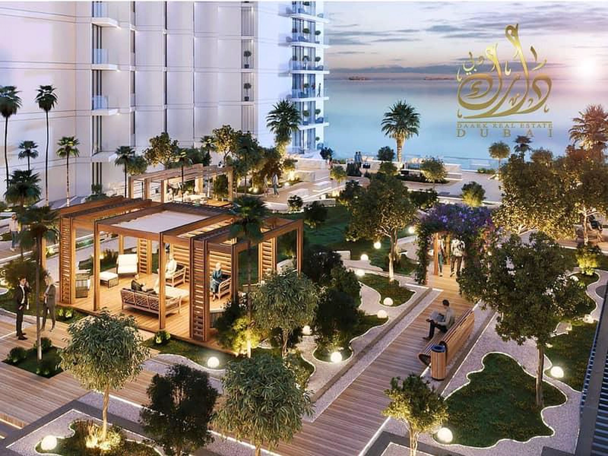 This Is Where Smart Investors Front-Run the Casino Boom-6-6