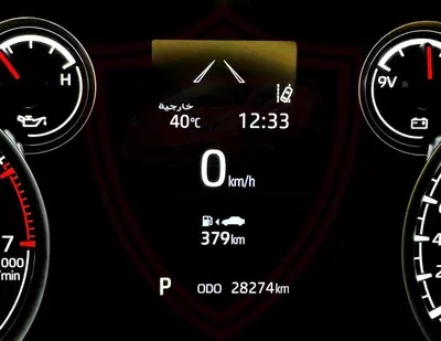 Toyota Land Cruiser GXR 3.5 L | | GCC | Accident-Free | In Excellent Condition | 4452 P.M-18