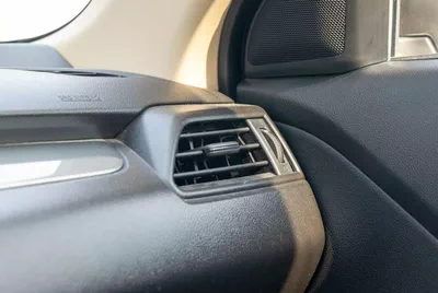 Suzuki Dzire GLX - 1.2L – Petrol - Grey-15