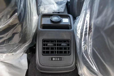 Suzuki Dzire GLX - 1.2L – Petrol - Grey-16