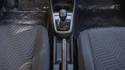 Suzuki Swift GLX SUZUKI SWIFT GLX 1.2P AT MY2025-13