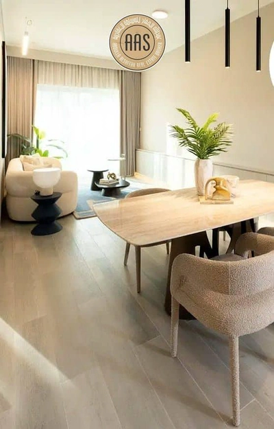 Brand New furnished 2BHK with all facilities Near to Circle Mall (JVC)-1