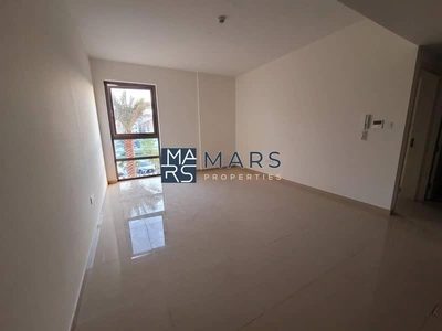 Spacious 1-Bedroom Apartment for Rent in Zahia Uptown – Ready to Move In!-11