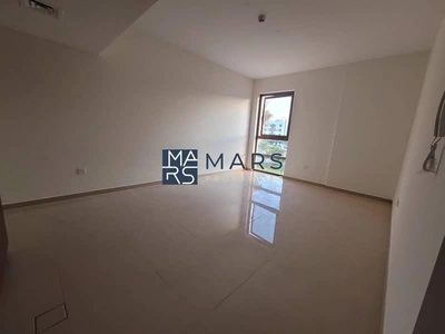 Spacious 1-Bedroom Apartment for Rent in Zahia Uptown – Ready to Move In!-2