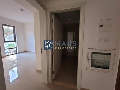 Spacious 1-Bedroom Apartment for Rent in Zahia Uptown – Ready to Move In!-3